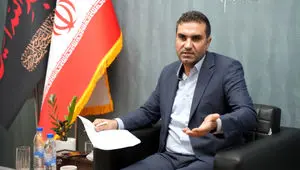 اجرای قانون واردات خودرو، نیازمند اراده دولت