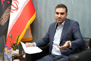 اجرای قانون واردات خودرو، نیازمند اراده دولت