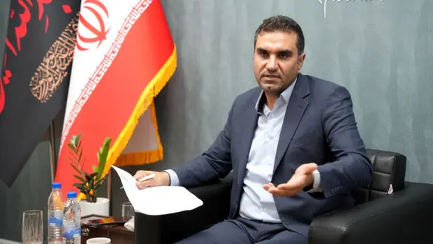 اجرای قانون واردات خودرو، نیازمند اراده دولت