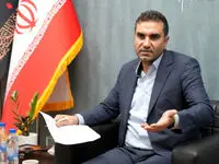 اجرای قانون واردات خودرو، نیازمند اراده دولت