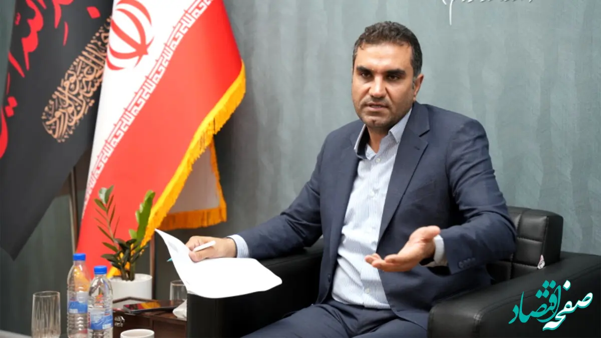 اجرای قانون واردات خودرو، نیازمند اراده دولت