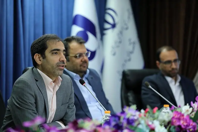 هنر روابطعمومی و دانش تخصصی لازمه دفاع از دستاوردهای اقتصادی است