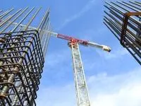 با صفر شدن قیمت فولاد در ایران، قیمت مسکن چقدر کاهش می‌یابد؟!