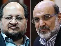 جدال قدرت در هلدینگ خلیج فارس | شریعتمداری استقلال را نجات می‌دهد؟