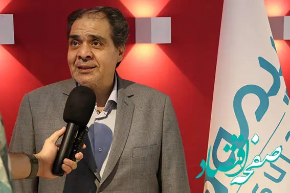 تحول دیجیتال در بیمه دی با سرعت و اقتدار ادامه دارد