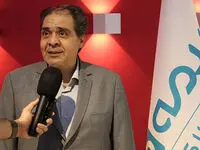 تحول دیجیتال در بیمه دی با سرعت و اقتدار ادامه دارد