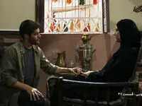 خلاصه داستان قسمت ۴۷ سریال طوبی| در قسمت چهل و هفتم طوبی چه گذشت؟