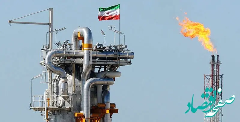  ماجرای بازی برد - برد برای صنایع، تولید و اشتغال و شرکت ملی گاز ایران چیست؟ 