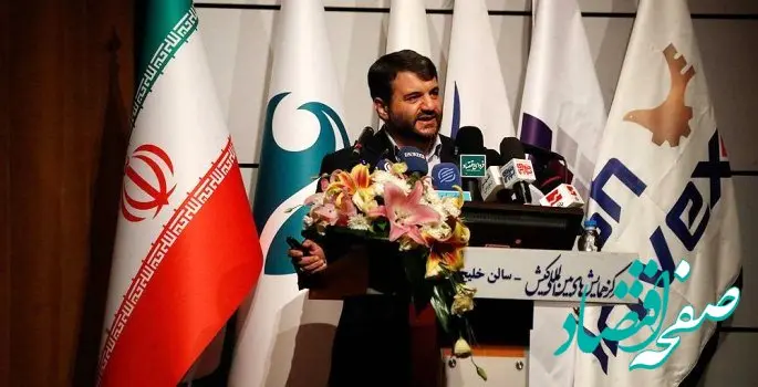 نقش مهم سرمایه گذاری در خلق قدرت اقتصادی کشور