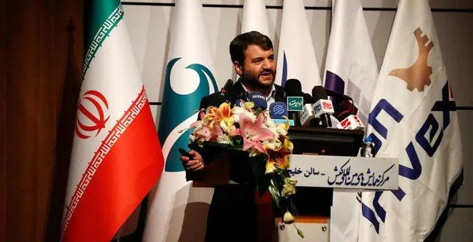 نقش مهم سرمایه گذاری در خلق قدرت اقتصادی کشور