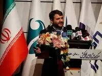 نقش مهم سرمایه گذاری در خلق قدرت اقتصادی کشور