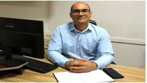 احیای واحد تصفیه گازهای پسماند (TGT) با نوآوری مهندسان ایرانی