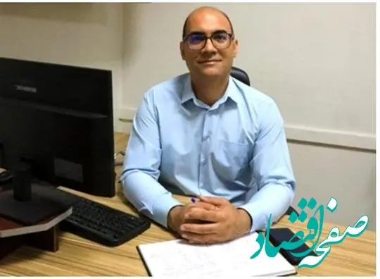 احیای واحد تصفیه گازهای پسماند (TGT) با نوآوری مهندسان ایرانی