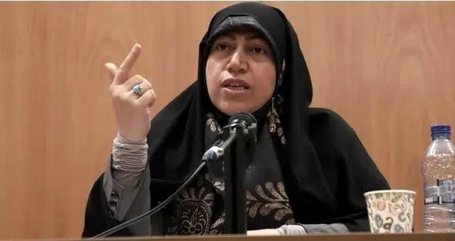 درخواست رئیس فراکسیون زنان و خانواده برای حمایت ویژه از مسکن خانوادهها در بودجه