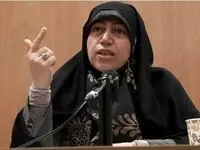 درخواست رئیس فراکسیون زنان و خانواده برای حمایت ویژه از مسکن خانواده‌ها در بودجه
