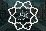 جزئیات اعزام رایگان زائران اربعین از میدان آزادی تهران به مرز مهران اعلام شد