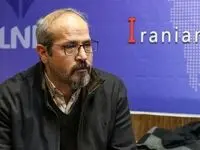 آخرین خبر از اصلاح دستمزد کارگران امروز شنبه ۱۵ اردیبهشت ماه ۱۴۰۳