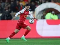 طوفان در پرسپولیس پس از فیفادی؛ ممکن است این فرد جدا شود!