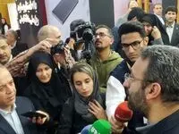نقش محوری ذوب آهن اصفهان در نهضت ملی مسکن
