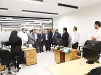 هیچ اولویتی بالاتر از پیشبرد طرح‌های توسعه‌ای نیست