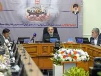 طراحی محصولات جدید برای جذب منابع قرض الحسنه / استفاده از مشوق های لازم در توسعه فرهنگ قرض الحسنه