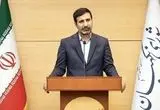 نامه رئیس مجلس درباره «طرح حمایت از تولید کشاورزی و افزایش تاب‌آوری نظام غذا در شرایط جنگی و بحرانی» 