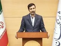 نامه رئیس مجلس درباره «طرح حمایت از تولید کشاورزی و افزایش تاب‌آوری نظام غذا در شرایط جنگی و بحرانی» 