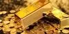 قیمت جهانی طلا امروز جمعه ۲۷ شهریور به چند دلار رسید؟ 