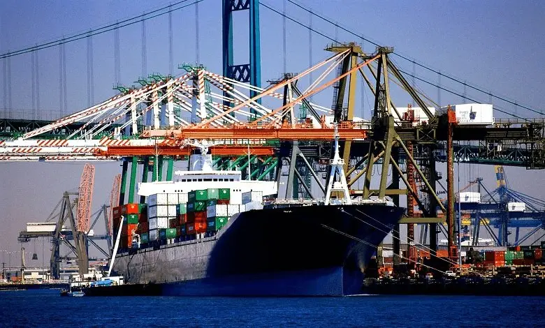 آسیب‌شناسی حوزه صادرات غیرنفتی/ رسیدن به پیشنهاداتی برای تسهیل فرآیند تجارت