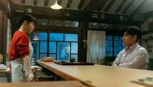 ۱۲ شاهکار کره‌ای سال ۲۰۲۵ که بدون دیدنشان چیزی را از دست داده‌اید!