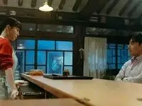 ۱۲ شاهکار کره‌ای سال ۲۰۲۵ که بدون دیدنشان چیزی را از دست داده‌اید!