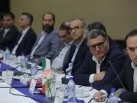 سرمایه‌گذاری ۱۹۱ هزار میلیاردتومانی هلدینگ خلیج‌فارس در طرح‌های توسعه‌ای طی سه سال