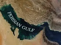 تغییر نام مجتمع بندرعباس بیمه البرز