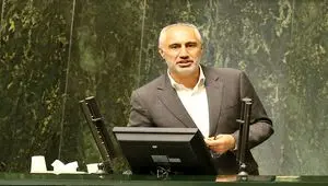 حذف وام ازدواج ۱۴۰۴ با جایگزینی یک طرح جدی | چانه زنی برای دریافت وام ازدواج + جزئیات تکمیلی