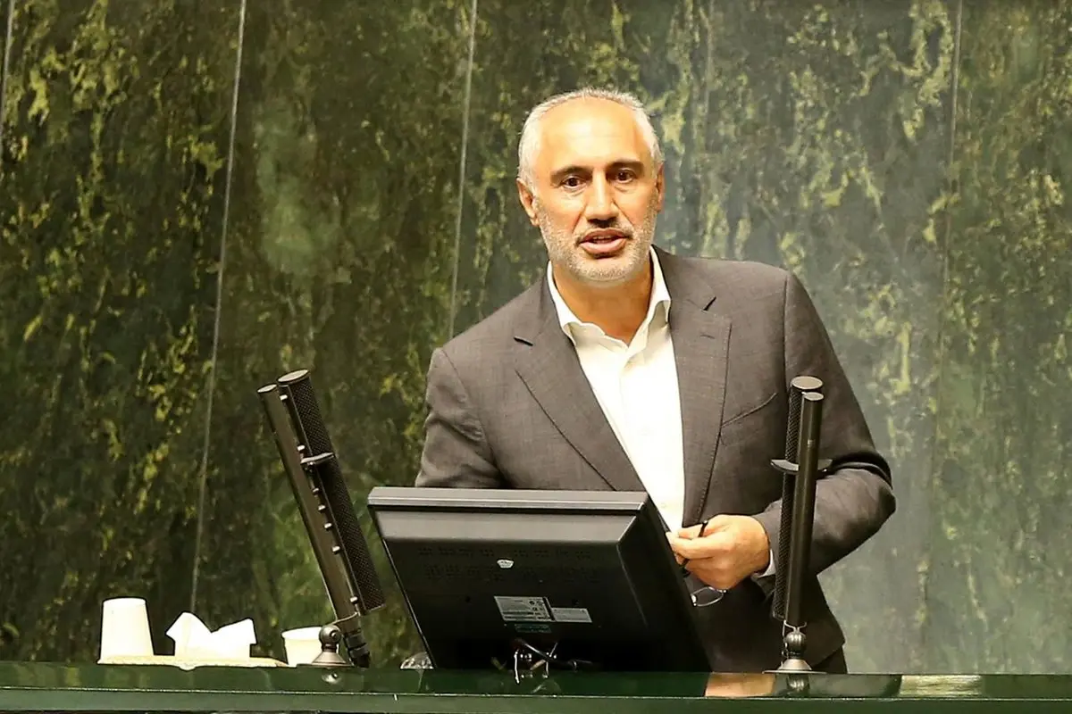 حذف وام ازدواج ۱۴۰۴ با جایگزینی یک طرح جدی | چانه زنی برای دریافت وام ازدواج + جزئیات تکمیلی