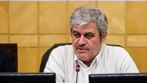 درخواست قالیباف از پزشکیان برای اصلاح فوری بودجه ۱۴۰۵ متناسب با شرایط جنگی