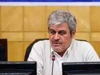 درخواست قالیباف از پزشکیان برای اصلاح فوری بودجه ۱۴۰۵ متناسب با شرایط جنگی