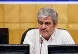 درخواست قالیباف از پزشکیان برای اصلاح فوری بودجه ۱۴۰۵ متناسب با شرایط جنگی