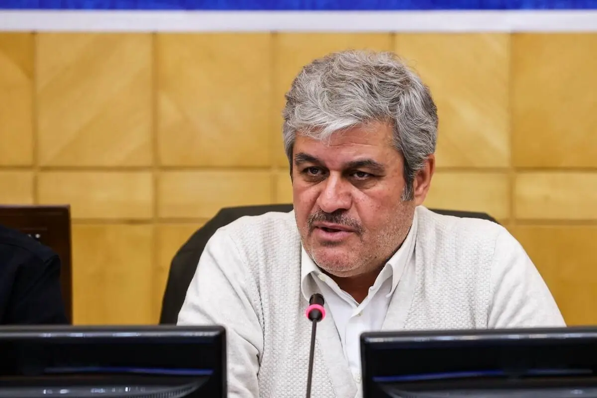 درخواست قالیباف از پزشکیان برای اصلاح فوری بودجه ۱۴۰۵ متناسب با شرایط جنگی