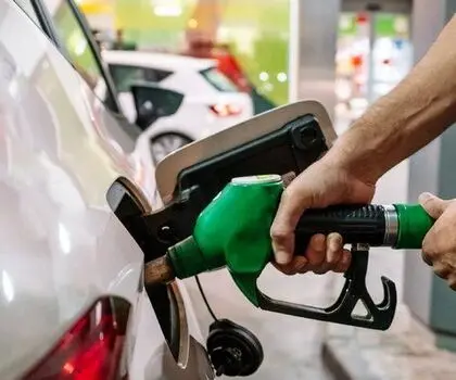 رییس جمهور درباره نرخ بنزین چه گفت؟