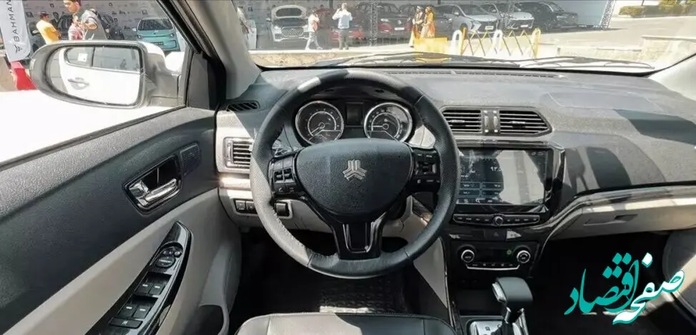 بشتابید؛ فروش سایپا با قیمت جدید آغاز شد + جزییات