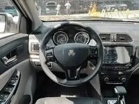 بشتابید؛ فروش سایپا با قیمت جدید آغاز شد + جزییات