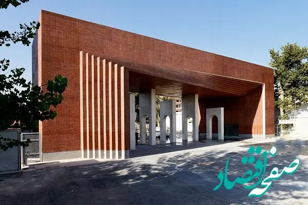 کلاس‌ های دانشگاه صنعتی شریف شنبه ۲۱ بهمن ماه ۱۴۰۲ تعطیل است؟ 