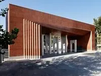 نحوه فعالیت آموزش دانشجویان شریف در هفته آخر فروردین ۱۴۰۵ اعلام شد