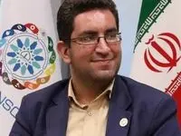 گفت‌وگو با دکتر محمدسجاد دهنوی، رئیس سازمان اینسکو، درباره «اولین المپیاد ملی حقوق»