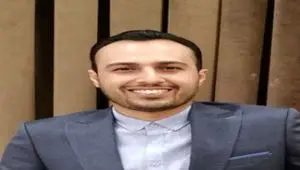 شیخ فضل‌الله نوری؛ معمار سرمایه اجتماعی، پرچم‌دار هویت اسلامی و الگوی استقامت برای نسل امروز