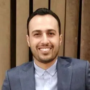 شیخ فضل‌الله نوری؛ معمار سرمایه اجتماعی، پرچم‌دار هویت اسلامی و الگوی استقامت برای نسل امروز