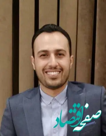 شیخ فضل‌الله نوری؛ معمار سرمایه اجتماعی، پرچم‌دار هویت اسلامی و الگوی استقامت برای نسل امروز
