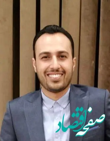 شیخ فضل‌الله نوری؛ معمار سرمایه اجتماعی، پرچم‌دار هویت اسلامی و الگوی استقامت برای نسل امروز