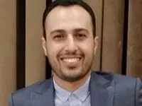 شیخ فضل‌الله نوری؛ معمار سرمایه اجتماعی، پرچم‌دار هویت اسلامی و الگوی استقامت برای نسل امروز